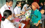 Kabupaten Penajam Paser Utara permainan kartu domino dalam operasi penjumlahan dan pengurangan 